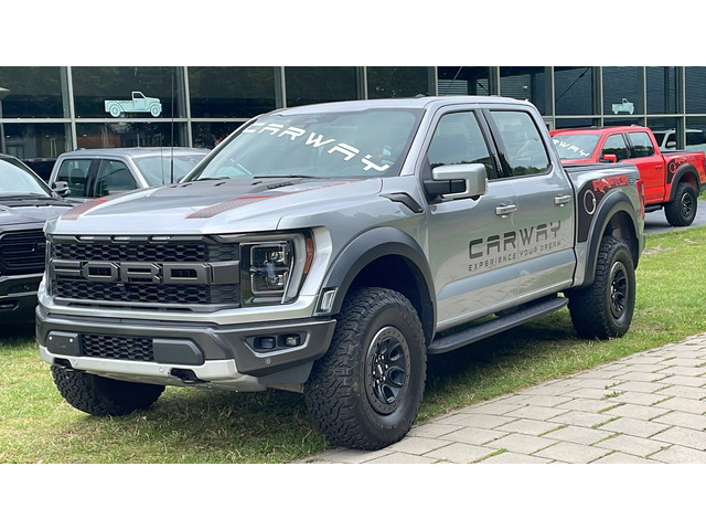 ford-f-150-raptor-full-options----bpm-vrij--