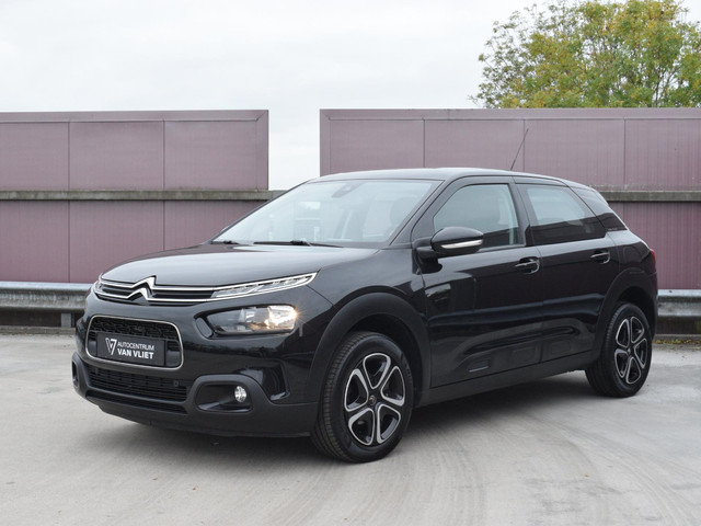 citroen-c4-cactus-1.2-puretech-business-navigatie---parkeersensoren---e.c.c.--