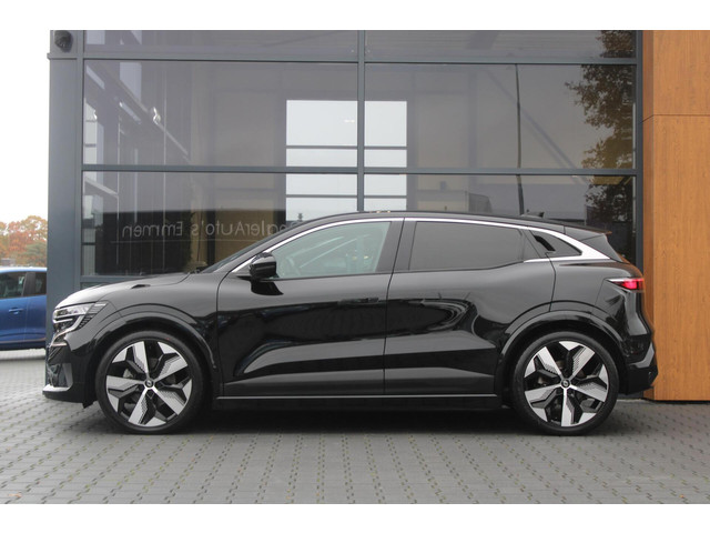renault-megane-e-tech-ev60-220pk-techno---camera---stoelverwarming