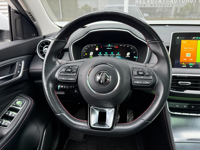 mg-ehs-1.5-tgdi-phev-luxury-pano-l-360-camera