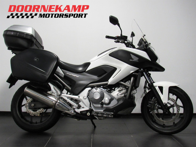 honda-nc-700-x-abs