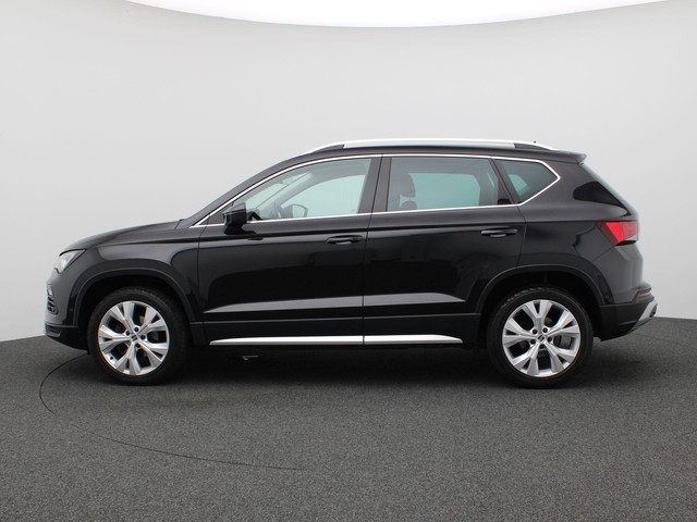 seat-ateca-1.5-tsi-xperience-business-intense-150pk-dsg-adaptieve-cruise-controle--achteruitrijcamera--keyless--stoel-stuurverwarming--voor