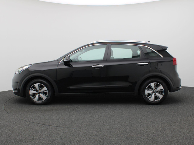 kia-niro-1.6-gdi-hybrid-dynamicline-141pk-dct6-achteruitrijcamera--cruise-controle--navi--apple-carplay-android-auto--trekhaak--16-lm-ve