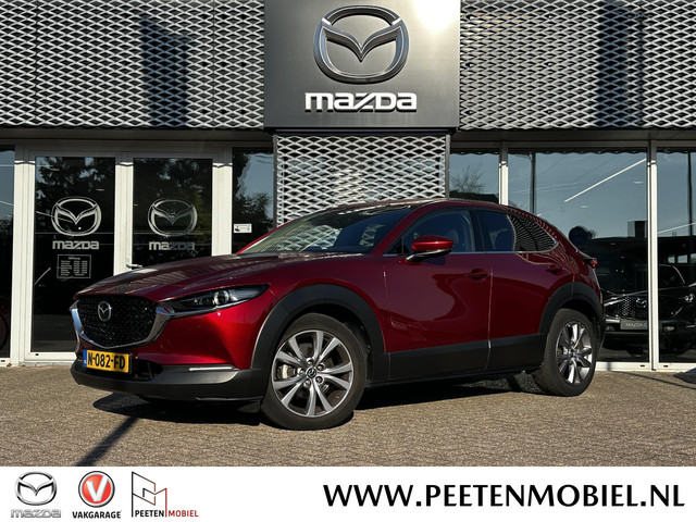 mazda-cx-30-2.0-e-skyactiv-x-m-hybrid-sportive---bose---head-up-display---achteruitriij-camera--