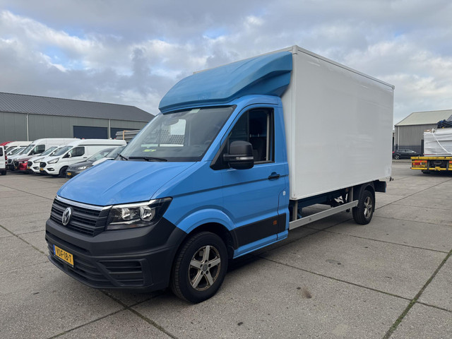 volkswagen-crafter-35-2.0-tdi-l4h3-bakwagen-met-deuren---euro-6---n.a.p---dealer-onderhouden