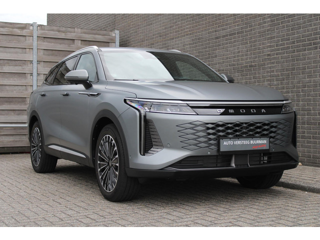 omoda-9-shs-phev-premium-34-46-kwh-super-hybrid-system--20lm-velgen--elek.schuif-kanteldak--camera-voor-achter--1.500-kg-trekgewicht