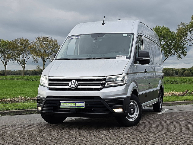 volkswagen-crafter-35-2.0-l3h3-led-navi-