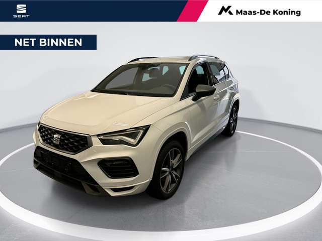 seat-ateca-1.5-tsi-150pk-dsg-fr-business-intense--apple-android-car-play--camera--beats-audio--keyless--p-sensoren--18---inch-