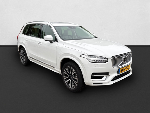 volvo-xc90-2.0-t8-recharge-awd-inscription-trekhaak---camera---stoel-stuur-verw.---cruise-adapt.---7-persoons