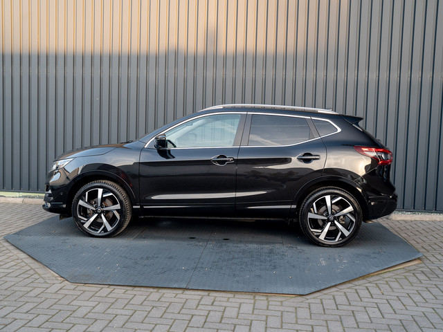 nissan-qashqai-1.3-dig-t-160pk-tekna---360-camera---dode-hoek-sensoren---pano---stoelverw.---prijs-rijklaar--