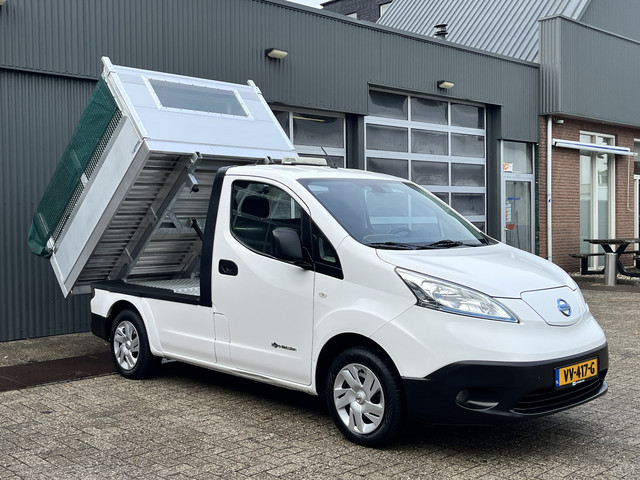 nissan-e-nv200-24kwh-marge-btw-vrij---elektrische-kipper-openlaadbak-met-airco-cruise-controle-telefoonverbinding-2-persoons-kieper-pick-up-p-u