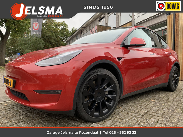 tesla-model-y-long-range-awd-75-kwh--black-line