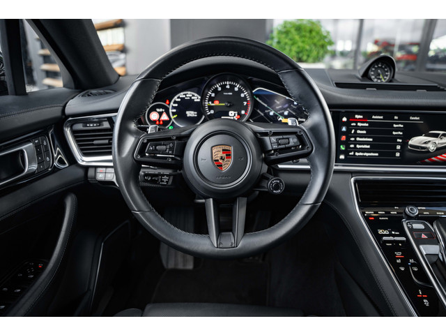porsche-panamera-2.9-4s-e-hybrid---sport-chrono-----stoelkoeling--massage---memory---360-camera