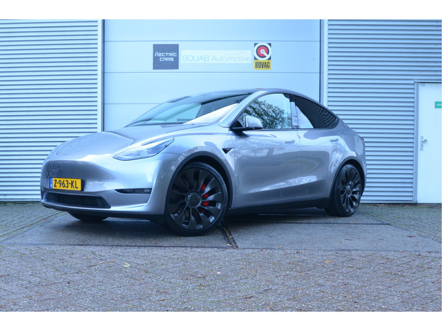 tesla-model-y-performance-awd-75-kwh-autopilot--incl.-btw