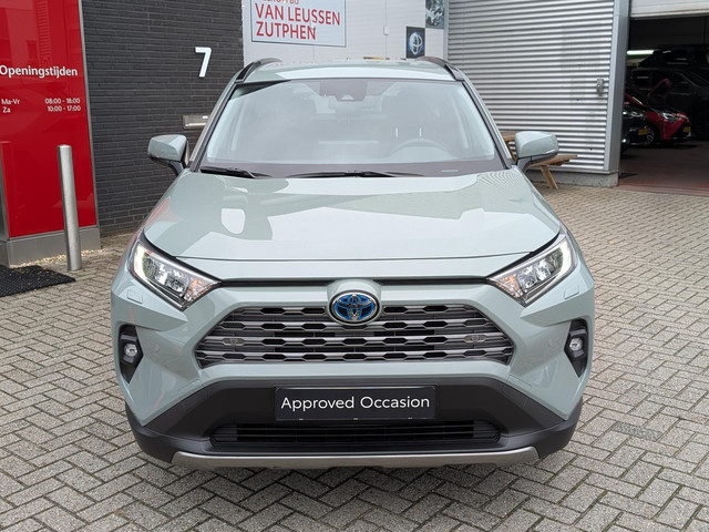 toyota-rav4-2.5-hybrid-style-speciale-lak-stuur--stoel--en-voorruitverwarming-leer-apple--android-elek.-achterklep