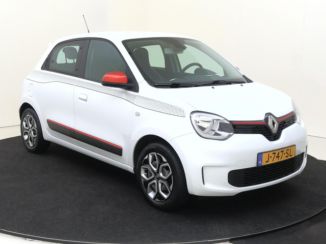 renault-twingo-1.0-sce-collection-airco