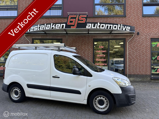 citroen-berlingo-bestel-1.6-bluehdi-75-comfort