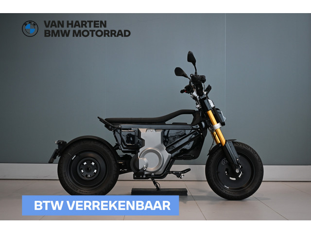 bmw-ce-02-am-bromscooter