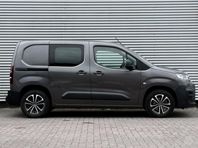 citroen-berlingo-bestel-1.5-bluehdi-driver