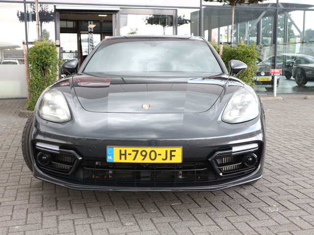 porsche-panamera-2.9-4-e-hybrid-nl-auto-alle-opties