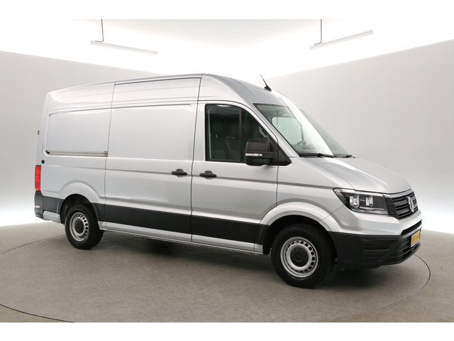 volkswagen-crafter-30-2.0-tdi-140pk-l3h3---airco---cruise---camera---3-zits---carplay