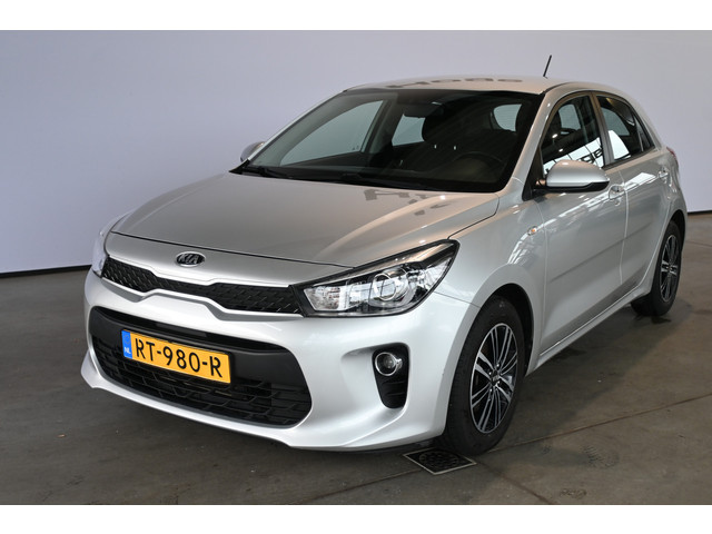 kia-rio-1.0-tgdi-comfortplusline-navigator-airco-camera-navigatie-dealer-onderhouden--inruil-mogelijk-