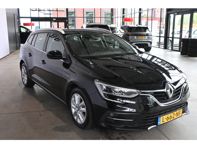 renault-megane-e-tech-estate-1.6-plug-in-hybrid-160-business-zen-automaat-climate-cruise-control-pdc-inruil-mogelijk-