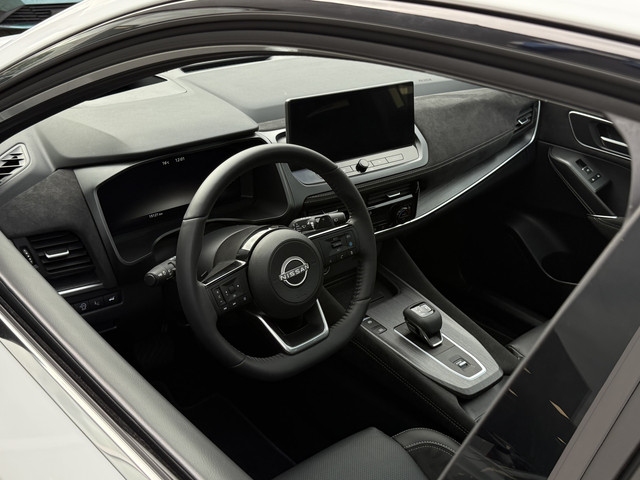 nissan-qashqai-1.3-mhev-xtronic-tekna-plus-alle-opties