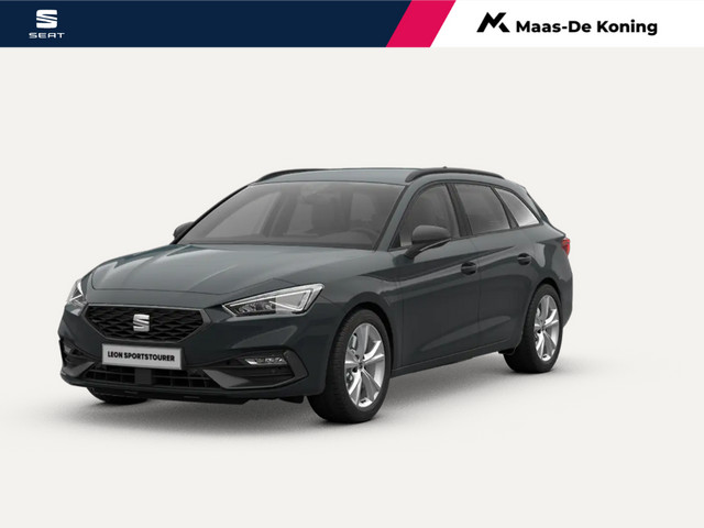 seat-leon-sportstourer-fr-business-1.5-tsi-ehybrid-150-kw---204-pk-statio---technology-pack---trekhaak-wegklapbaar