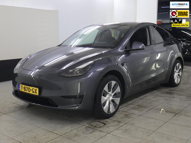 tesla-model-y-rwd-58-kwh-soh-95-eerste-eig-dealer-ond
