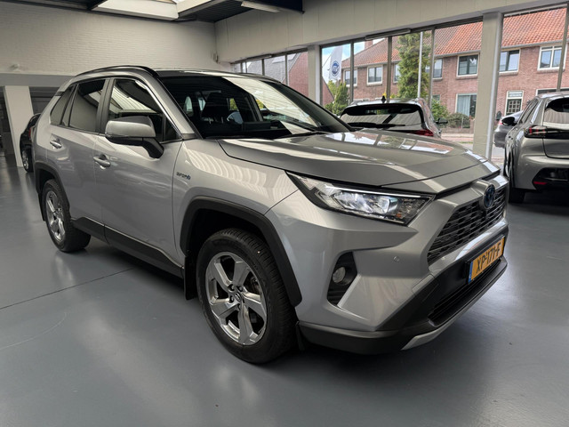 toyota-rav4-2.5-hybrid-first-edition--nap-