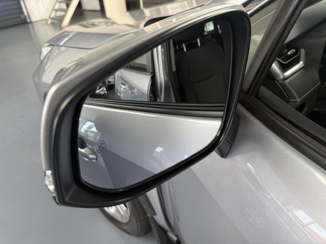 Toyota RAV4 2.5 Hybrid First Edition |NAP|