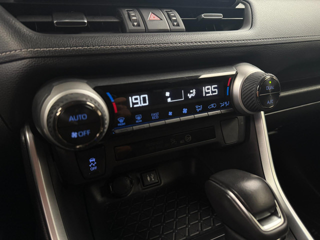 Toyota RAV4 2.5 Hybrid First Edition |NAP|