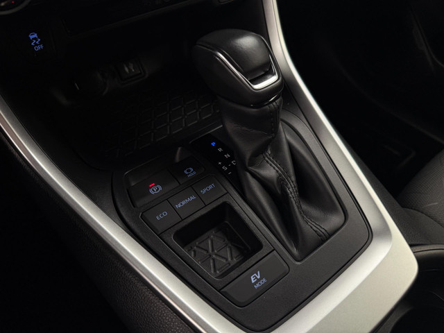 Toyota RAV4 2.5 Hybrid First Edition |NAP|