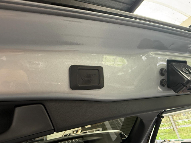 Toyota RAV4 2.5 Hybrid First Edition |NAP|