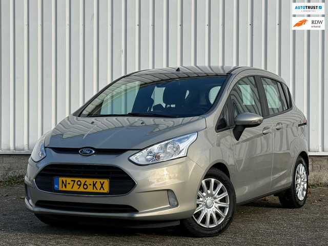 ford-b-max-1.0-ecoboost-titanium-trekhaak-climate-pdc-dealeronderhouden-apk-tot-04-01-2026-