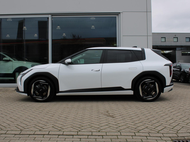 kia-ev4-plus-advanced-81.4-kwh-direct-leverbaar---pano-dak---elektrische-kofferbak---lage-bijtelling-