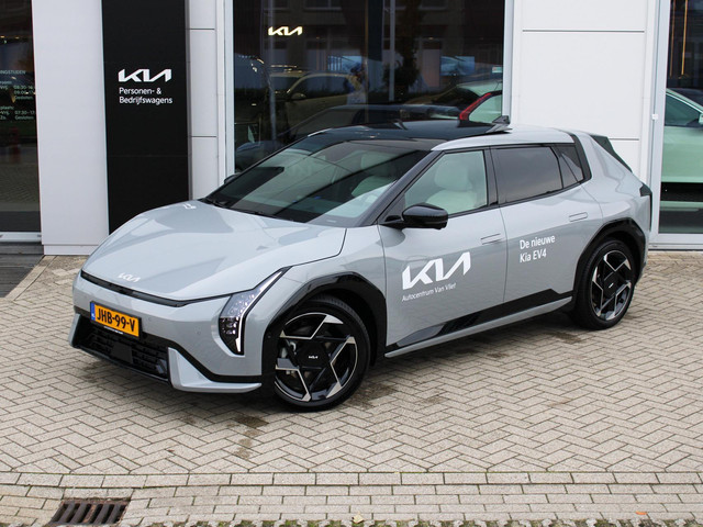 kia-ev4-gt-plusline-81.4-kwh-leverbaar-in-2025---hud---harman-kardon---pano-dak---stoel-en-stuurverwarming---geheugenfunctie-bestuurders