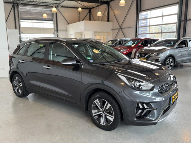 kia-niro-1.6-gdi-hybrid-dynamicline-trekhaak-camera-navi-
