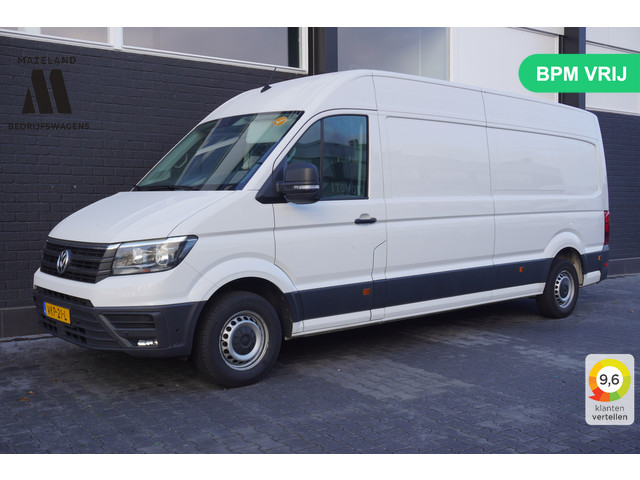 volkswagen-crafter-2.0-tdi-177pk-automaat-l4h3-d-hollandia-euro-6---laadklep---airco---navi----24.900---excl.