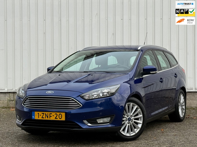 ford-focus-wagon-1.0-first-edition-2e-eigenaar-climate-cruise-navi-pdc-n.a.p-dealeronderhouden-apk-tot-15-04-2026-