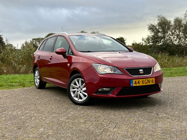 seat-ibiza-st---1.2-tsi-style-technologie---montsant-red---airco-lmv-cruise---keurig