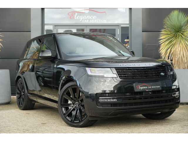 land-rover-range-rover-3.0-p460e-hse-phev-460pk-panoramadak-360camera-meridian3d