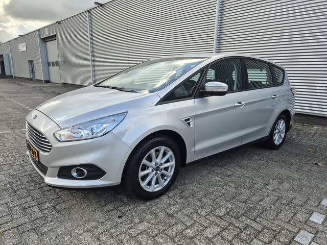ford-s-max-1.5i-h6-clima-stoel-stuur-voorruit-verwarming-adroid-navigatie-trekhaak-pdc--