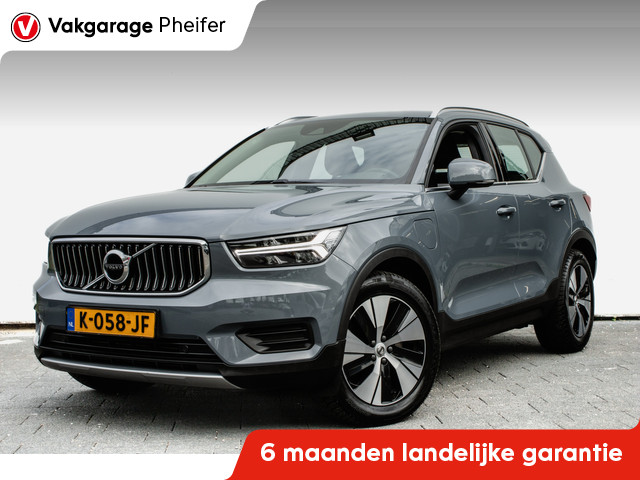 volvo-xc40-1.5-t4-211pk-recharge-inscription-expression-trekhaak--navigatie-apps--carplay--dab--18-lmv--pdc--full-led