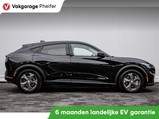 ford-mustang-mach-e-rwd-75-kwh-panoramadak--bo--leer--360-camera--stoel-stuurverwarming--led