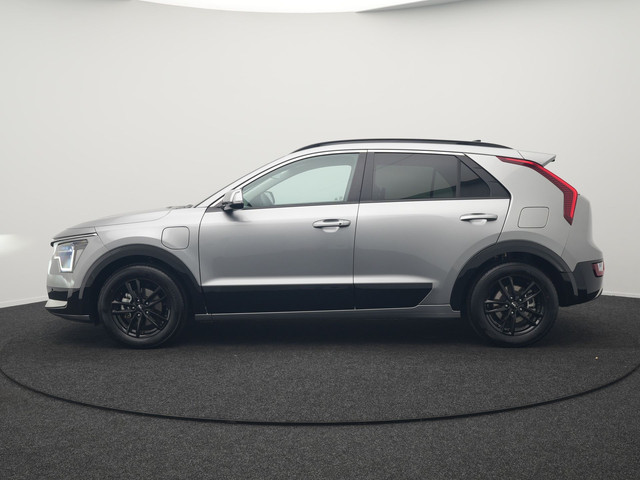 kia-niro-1.6-gdi-dynamicline-plug-in-hybrid-182pk-dealer-o.h-phev---trekhaak-afneembaar---adaptive-cruise---stoelen--stuur-verwarmd---ap