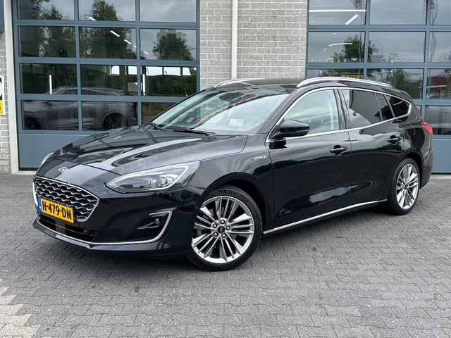 ford-focus-wagon-1.0-ecoboost-vignale