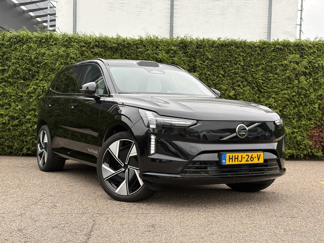 volvo-ex90-twin-motor-performance-ultra-7-persoons---bowers--wilkins---luchtvering---driver-assist---direct-leverbaar---
