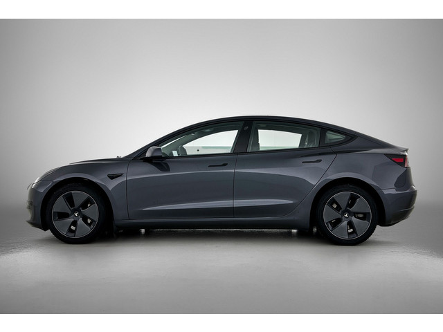 tesla-model-3-standard-rwd-plus--basic-autopilot--panoramadak